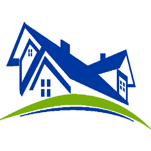 Al Bait Al Raqi Prefab House Logo